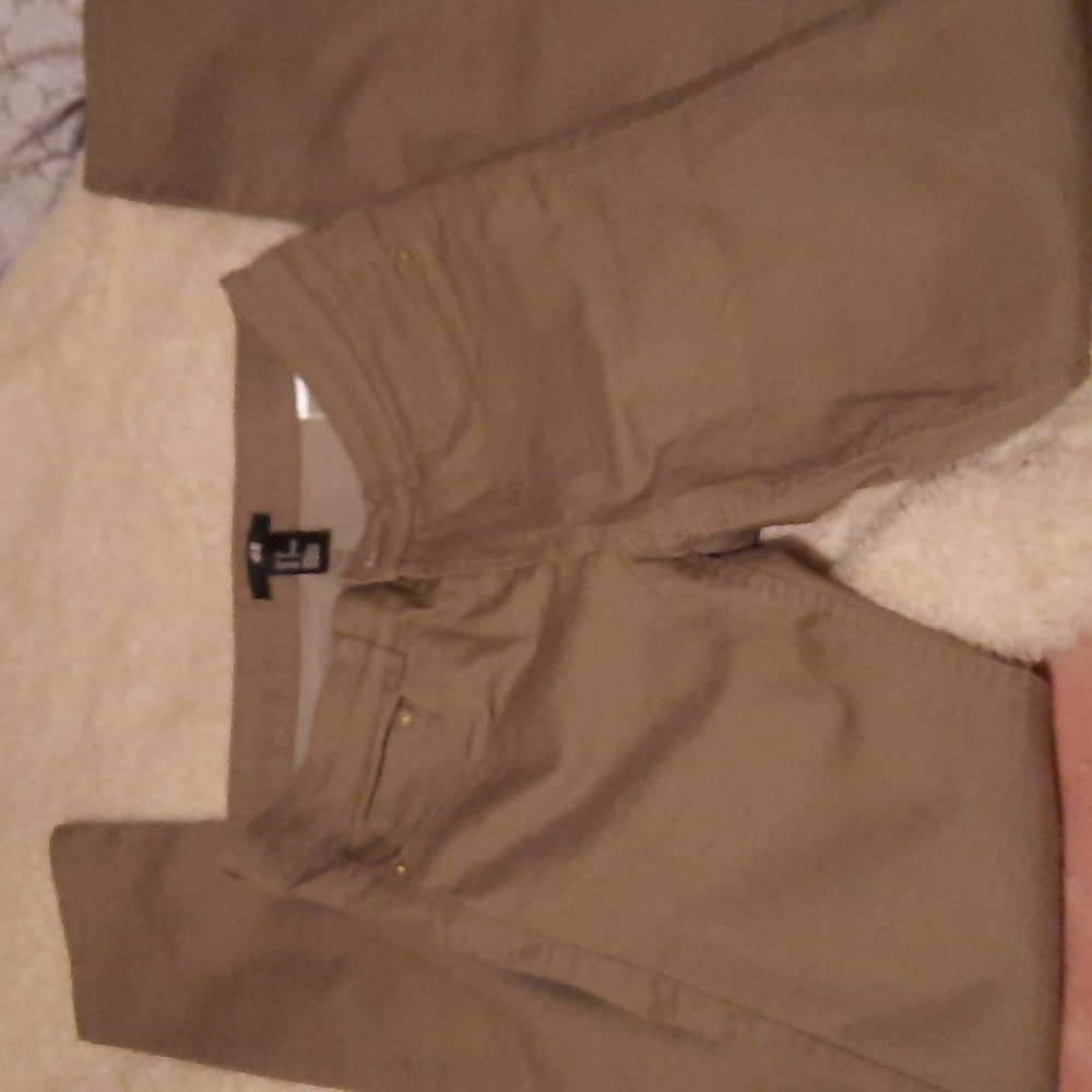 $7 Closet Cleanout Sale